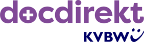 Logo docdirekt