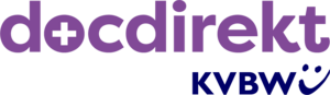 Logo docdirekt