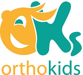 Logo von OrthoKids